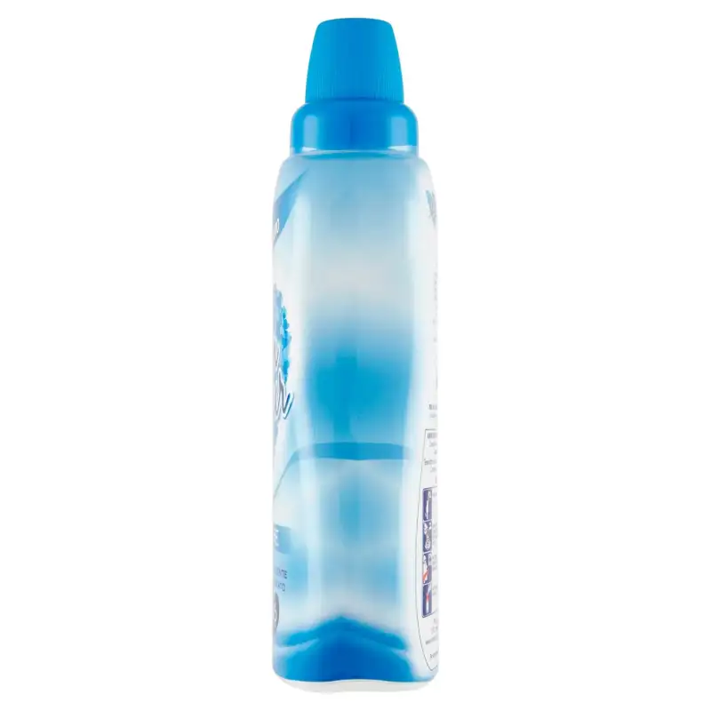 Mon Amour Balsam Rufe Concentrat Blu Mare 650 ml Bax 12 buc.